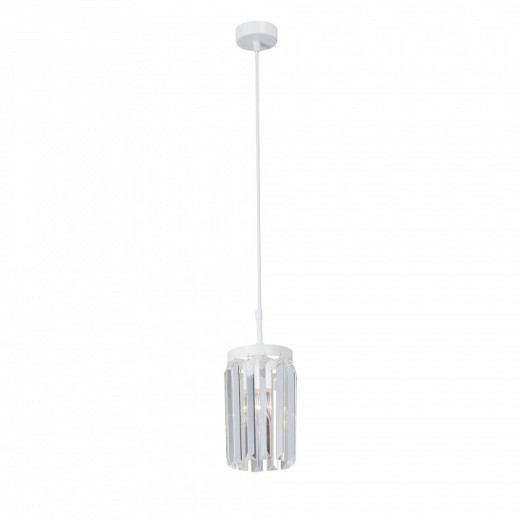 Подвесной светильник Vitaluce V5151 V5151-0/1S