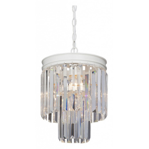 Подвесной светильник Vitaluce V5151 V5151-0/3+1