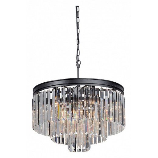 Подвесной светильник Vitaluce V5151 V5151-1/6+3+1