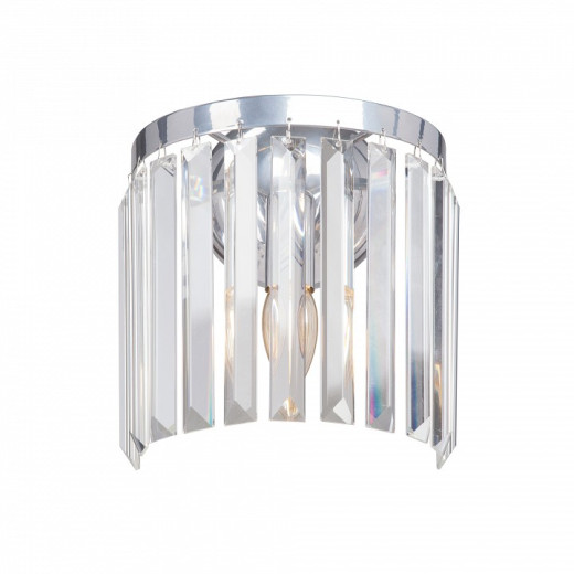 Накладной светильник Vitaluce V5151 V5151-9/1A