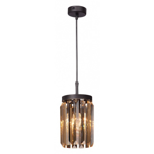 Подвесной светильник Vitaluce V5154 V5154-1/1S