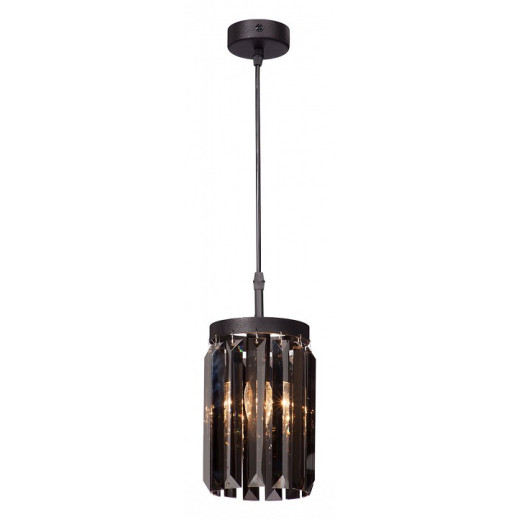 Подвесной светильник Vitaluce V5155 V5155-1/1S