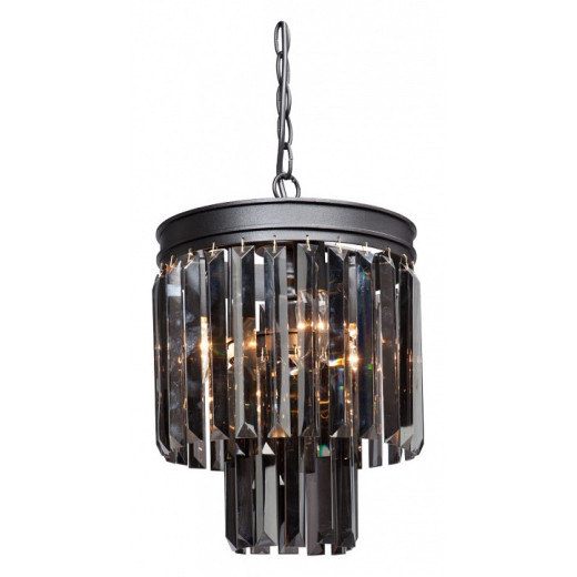 Подвесной светильник Vitaluce V5155 V5155-1/3+1