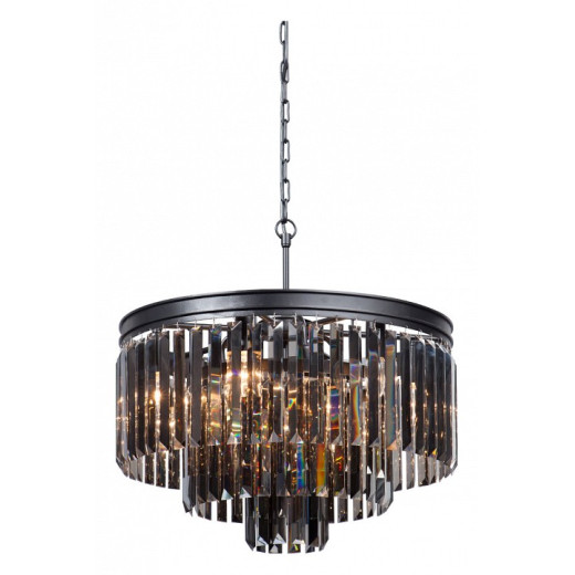 Подвесной светильник Vitaluce V5155 V5155-1/6+3+1