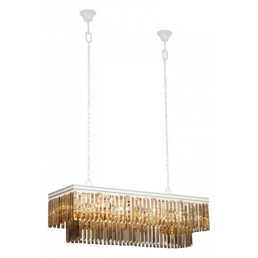 Подвесная люстра Vitaluce V5154 V5158-0/15