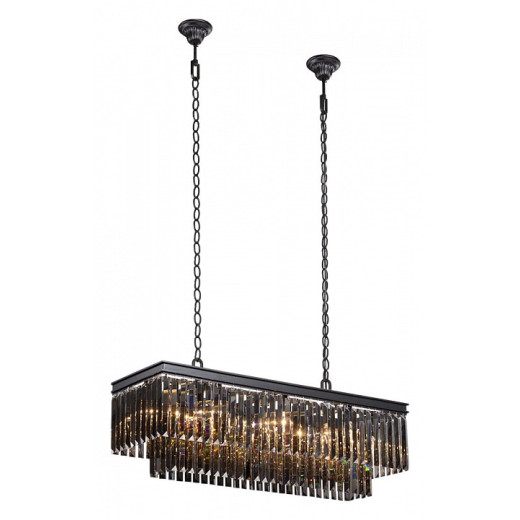 Подвесная люстра Vitaluce V5155 V5159-1/10