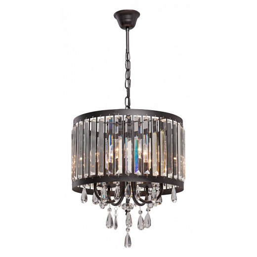 Подвесной светильник Vitaluce V5168 V5168-1/5