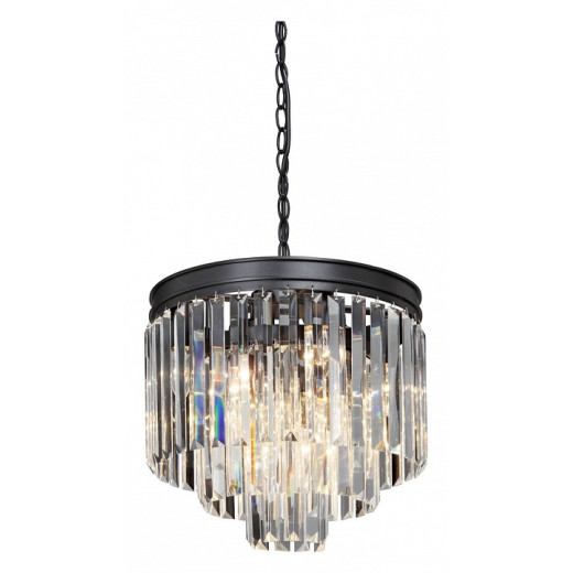 Подвесной светильник Vitaluce V5172 V5172-1/4+4+1