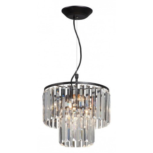 Подвесной светильник Vitaluce V5179 V5179-1/4S