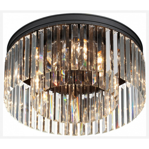 Потолочная люстра Vitaluce V5180 V5180-1/8PL