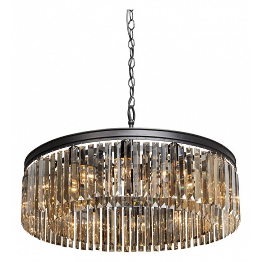 Подвесной светильник Vitaluce V5154 V5181-1/12