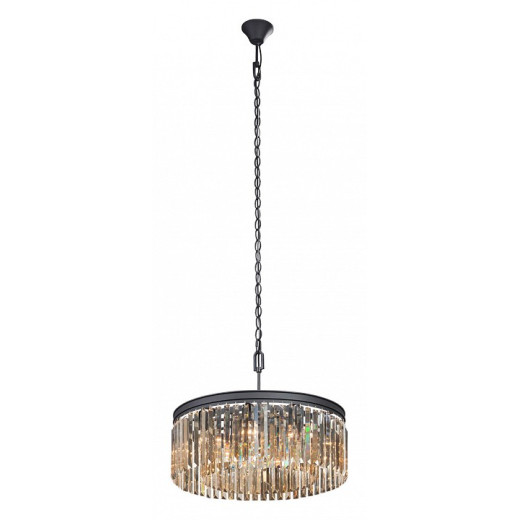 Подвесной светильник Vitaluce V5154 V5181-1/9