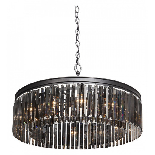 Подвесной светильник Vitaluce V5155 V5182-1/12