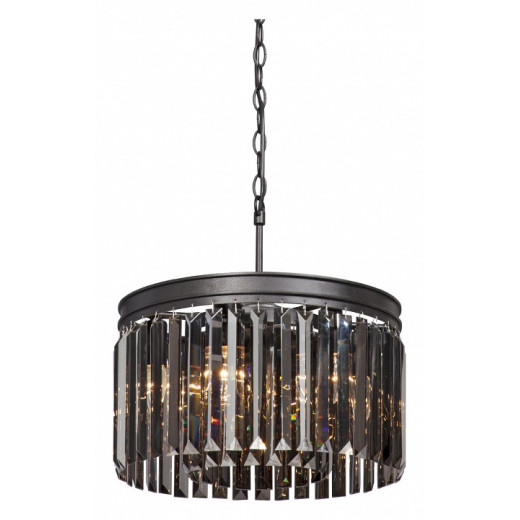 Подвесной светильник Vitaluce V5155 V5182-1/6