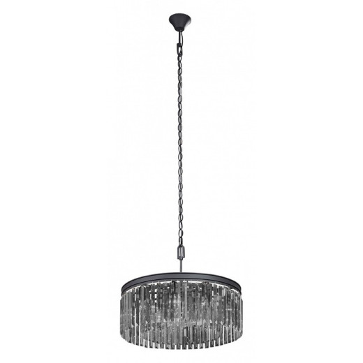 Подвесной светильник Vitaluce V5155 V5182-1/9