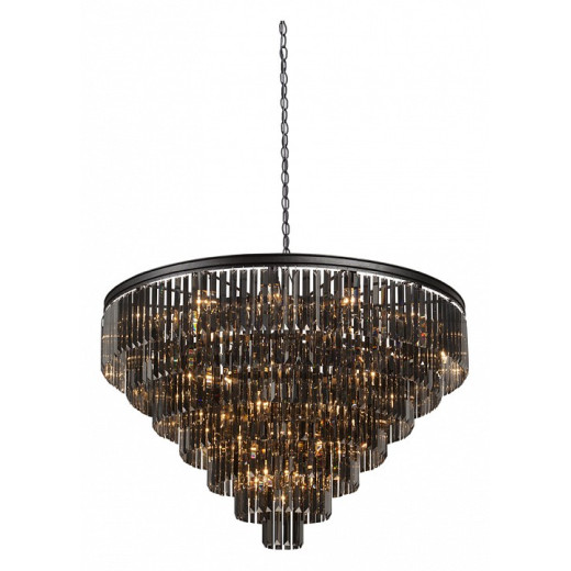 Подвесной светильник Vitaluce V5227 V5227-1/14+35+1