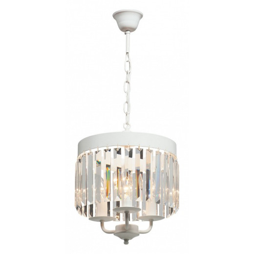 Подвесная люстра Vitaluce V5228 V5228-0/3