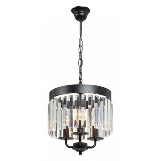 Подвесная люстра Vitaluce V5228 V5228-1/3