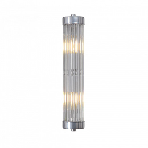 Накладной светильник Vitaluce V5234 V5234-9/2A