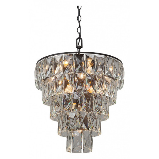 Подвесной светильник Vitaluce V5262 V5262-1/20+1