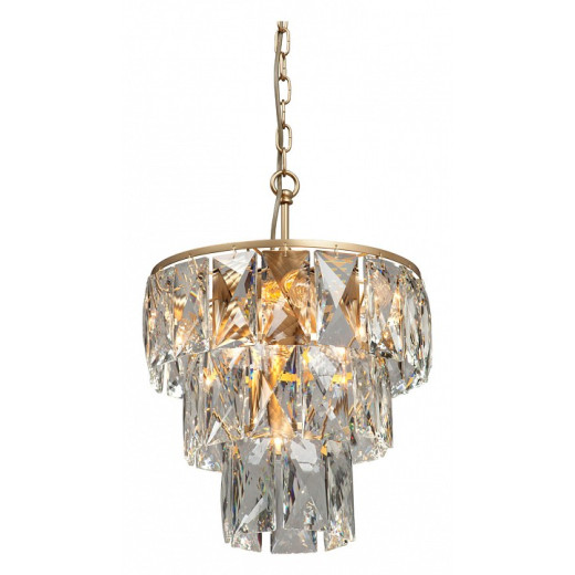 Подвесной светильник Vitaluce V5262 V5262-8/6+1