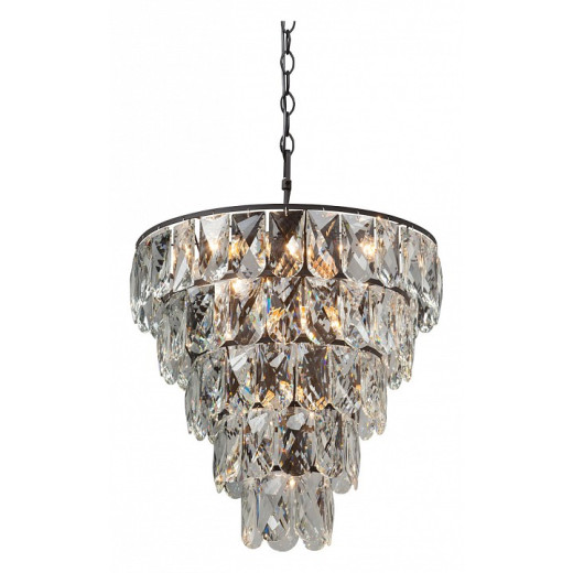 Подвесной светильник Vitaluce V5262 V5263-1/20+1