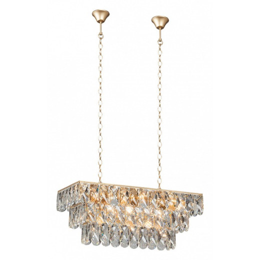 Подвесной светильник Vitaluce V5262 V5265-8/23