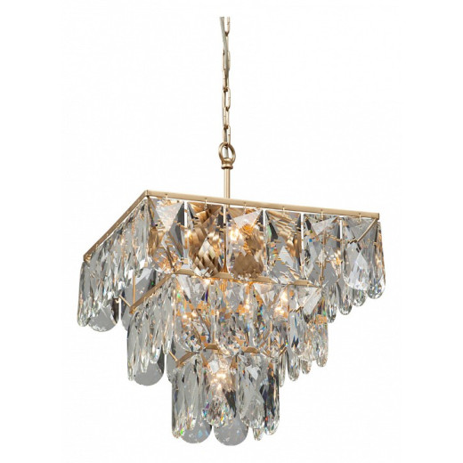 Подвесной светильник Vitaluce V5262 V5267-8/8+1