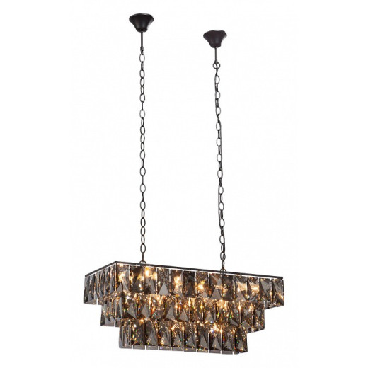 Подвесная люстра Vitaluce V5276 V5268-1/23