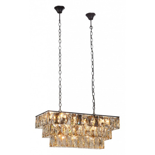 Подвесной светильник Vitaluce V5278 V5270-1/23