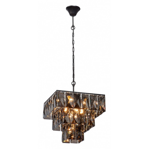 Подвесной светильник Vitaluce V5276 V5272-1/8+1