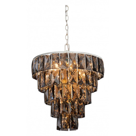 Подвесная люстра Vitaluce V5276 V5276-0/20+1