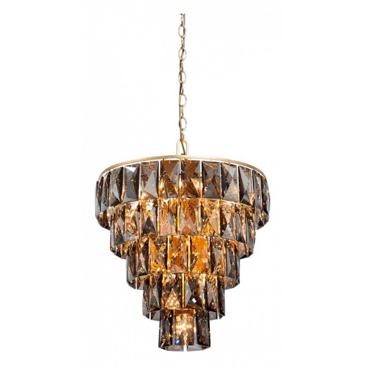 Подвесная люстра Vitaluce V5276 V5276-8/20+1