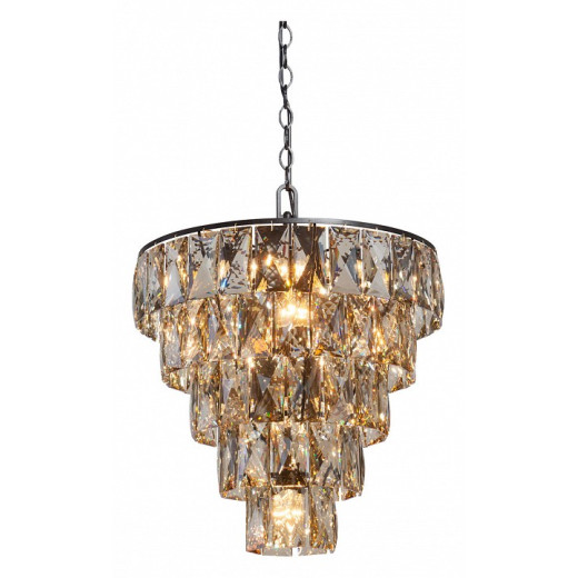 Подвесной светильник Vitaluce V5278 V5278-1/20+1