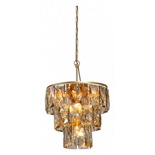 Подвесной светильник Vitaluce V5278 V5278-8/6+1