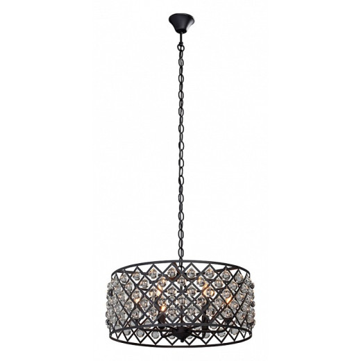 Подвесной светильник Vitaluce V5281 V5281-1/6