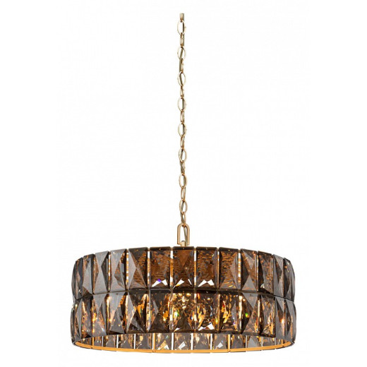 Подвесной светильник Vitaluce V5276 V5284-8/8