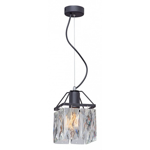 Подвесной светильник Vitaluce V5262 V5288-1/1S