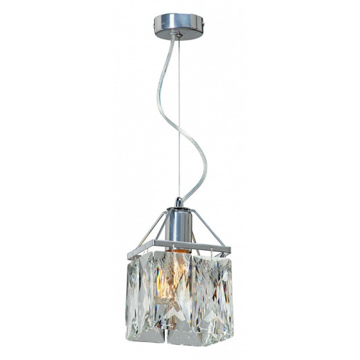 Подвесной светильник Vitaluce V5262 V5288-9/1S