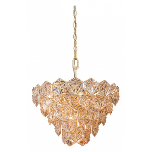 Подвесной светильник Vitaluce V5294 V5294-8/6+3+3+1