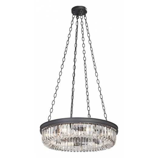 Подвесной светильник Vitaluce V5297 V5297-1/8