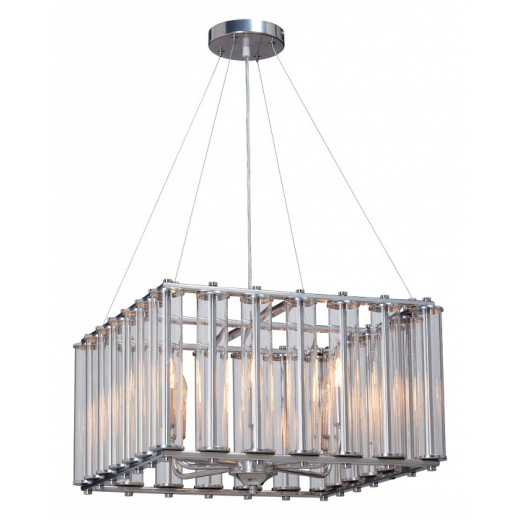 Подвесной светильник Vitaluce V5300 V5300-9/6PL