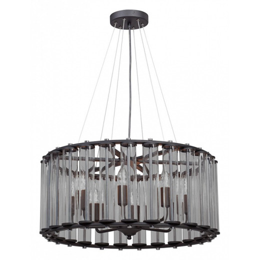 Подвесной светильник Vitaluce V5305 V5305-1/8PL