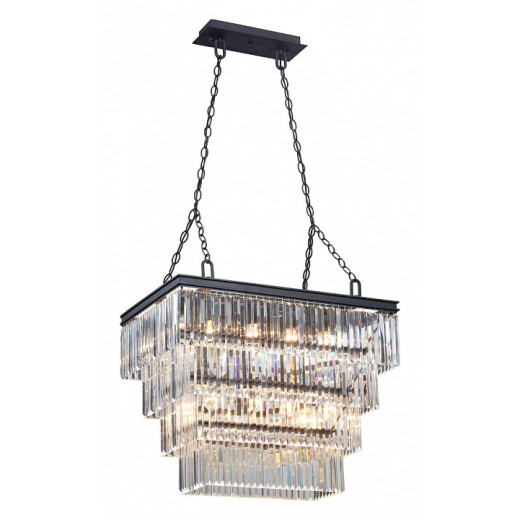 Подвесная люстра Vitaluce V5312 V5312-1/20