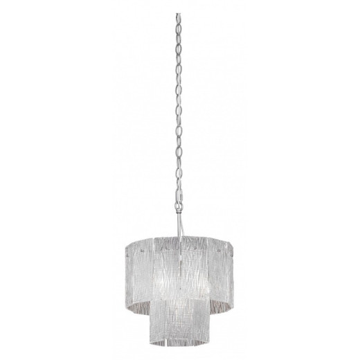 Подвесная люстра Vitaluce V5321 V5321-9/6+1