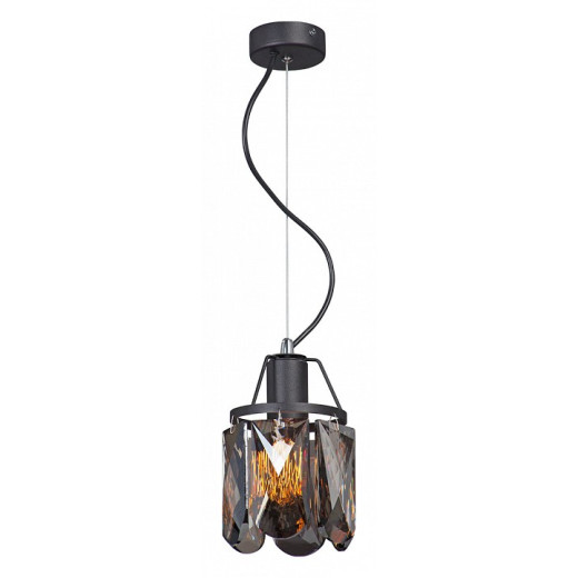 Подвесной светильник Vitaluce V5276 V5328-1/1S