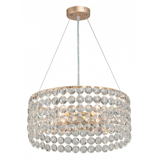 Подвесной светильник Vitaluce V5329 V5329-8/6S