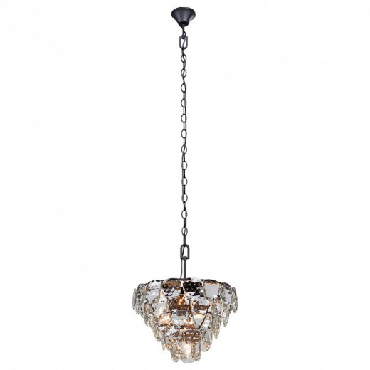 Подвесной светильник Vitaluce V5335 V5335-1/10