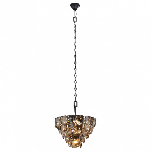 Подвесной светильник Vitaluce V5335 V5336-1/10