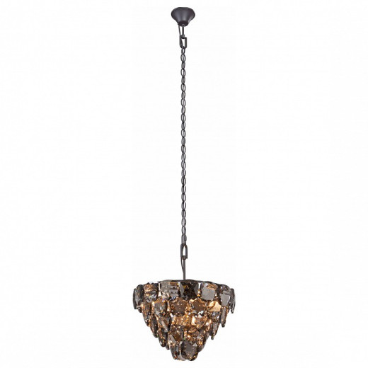 Подвесной светильник Vitaluce V5335 V5337-1/10